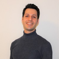 M.Rasoul Sadeghi