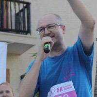 Andrea Fontana
