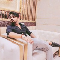 Garv Gautam