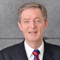 Esben Bigaard