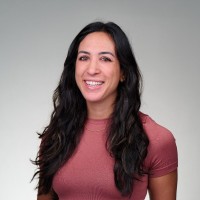 Dania M.