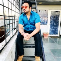 Prateek Mishra