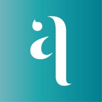 Alchemia In The Business Of Transformation
