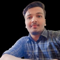 Rupesh Agarwal