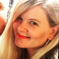 Emily Bell