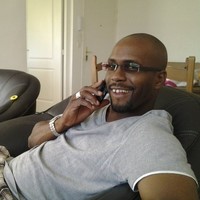 Frédérick Nestoret