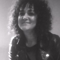 Stéphanie Azarete