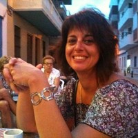 marie therese andreu