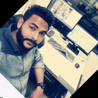 Md Nasim Khan