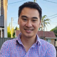 David Ly