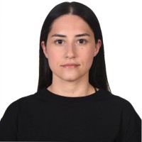 Simay Tanrıöver