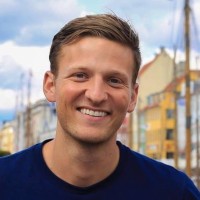 Adam Weist