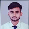 Pawan Kumar Poddar