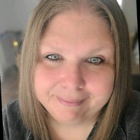 Jenny Citterman