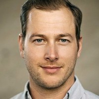 Tobias Mikl