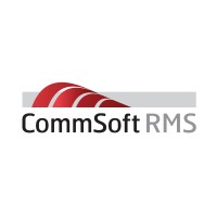 Commsoft RMS