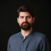 Karol Ciesluk