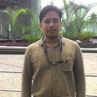 Devendra Negi
