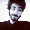 Basil Gill
