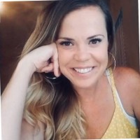 Jen Durfee
