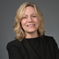 Debbie Koeneman