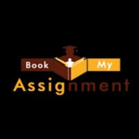 Book My Assignment Global