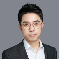 Yuhang Wang
