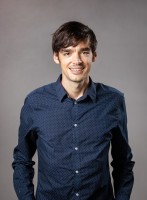 Creighton Connolly