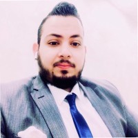 M_ Shahaat