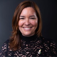 Katalina Puig Rullán