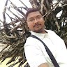 Sayantan Dey