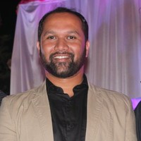 Sushil Salokhe