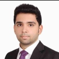 Sohrab Shawn Bhurgri