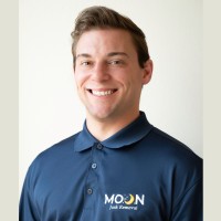 Zachary Palmer