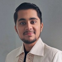 Aditya Mujumdar