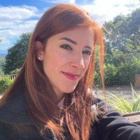 Chiara Bertarello