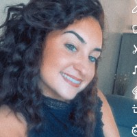 Jessica Scalzo