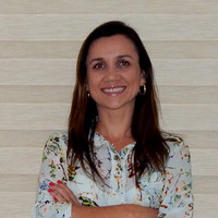 Mareane Figueiredo Barreiros