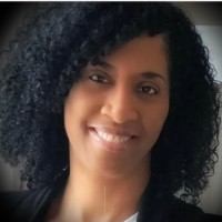 Erica Fletcher