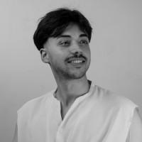 Mustafa Yıldız
