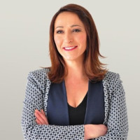 Maria Izquierdo Blanco