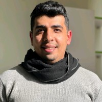 Amr Nafea