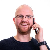 Erik Heerschop