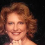Stephanie De Young