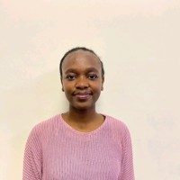 Makungu Mabasa