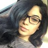 Cass Cruz
