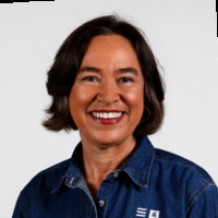 Frances Creel