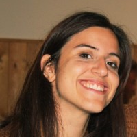 Miriam Saleh