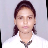 Shivangi Sahu
