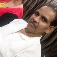 Rakesh Pratap Singh